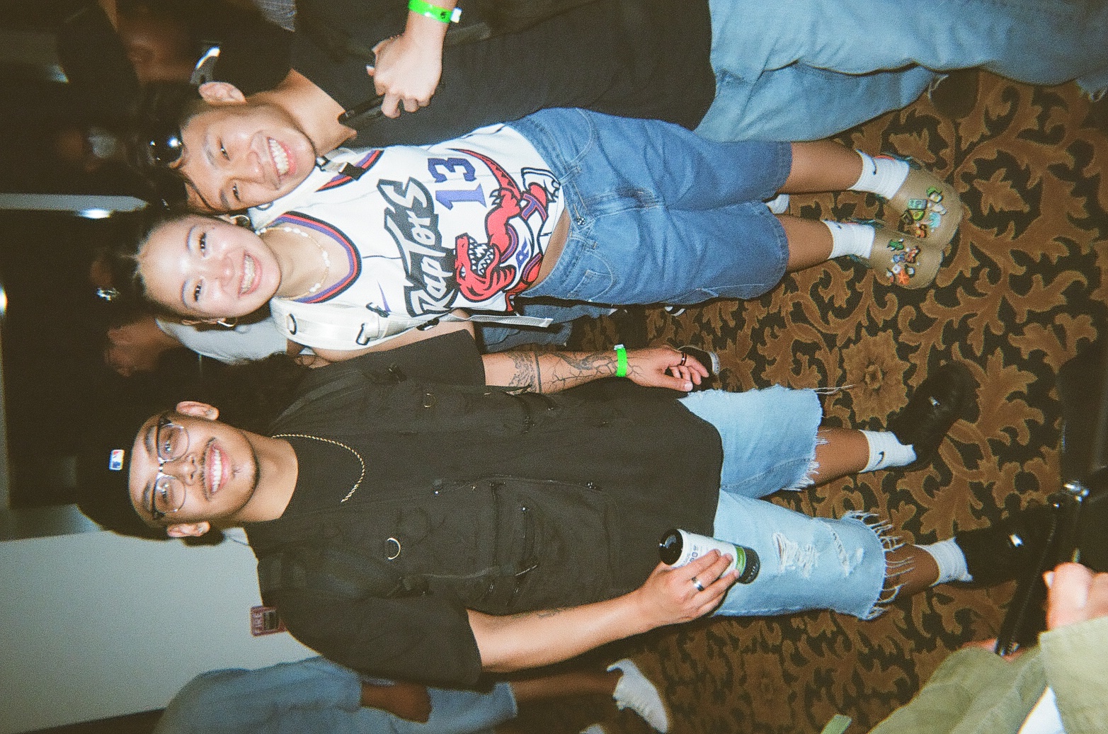 9 26 2023   12536902   Film 125369020009aaa